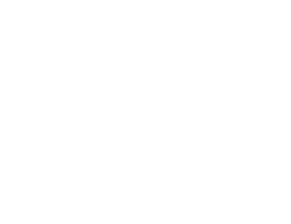 Segelschule Stansstad