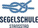 segelschule-stansstad.ch